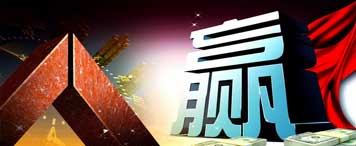 息县烧烤加盟,学烧烤技术,开烧烤店多少钱