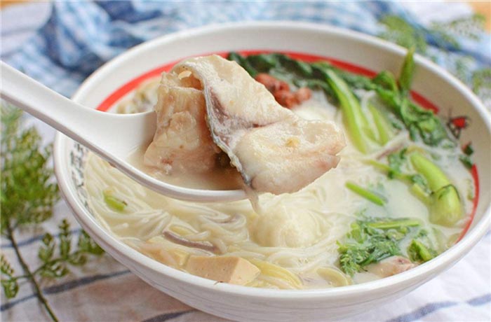 息县鱼粉培训