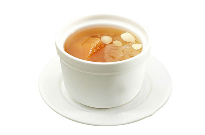息县糖水培训