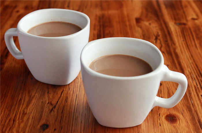 息县奶茶培训